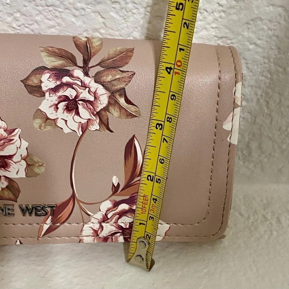 Nine West nwot nine